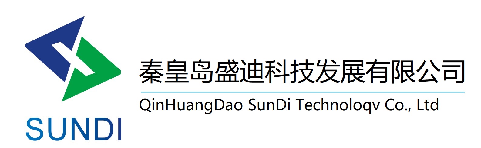 搜特秦皇島科技有限公司
